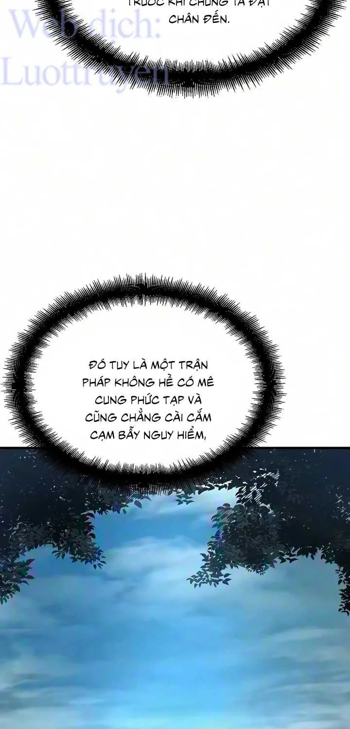 Thiên Ma Quy Hoàn Chương 124 Ảnh 147