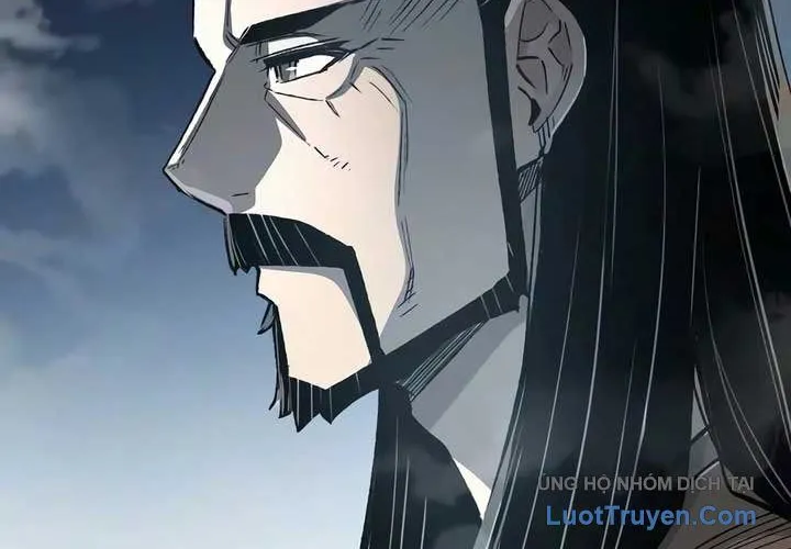 Thiên Ma Quy Hoàn Chương 124 Ảnh 16