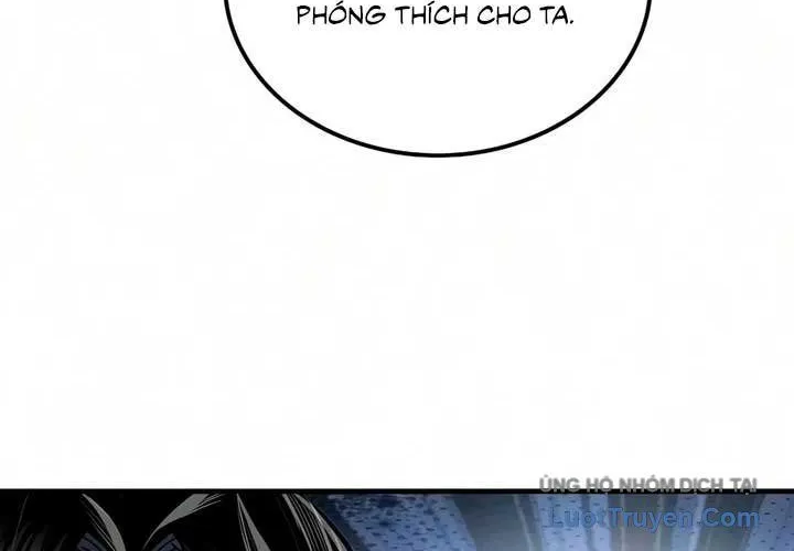 Thiên Ma Quy Hoàn Chương 124 Ảnh 28