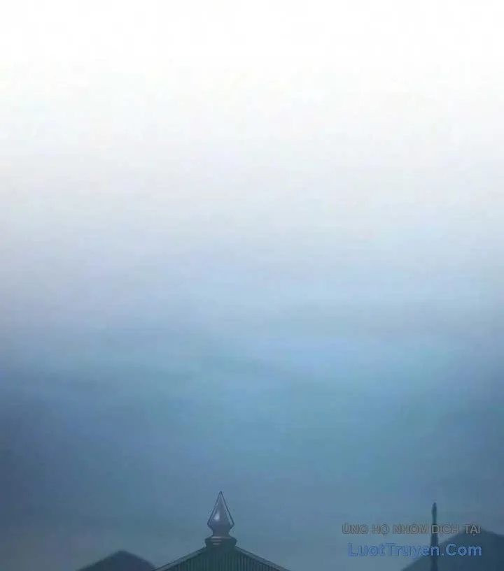 Thiên Ma Quy Hoàn Chương 124 Ảnh 4