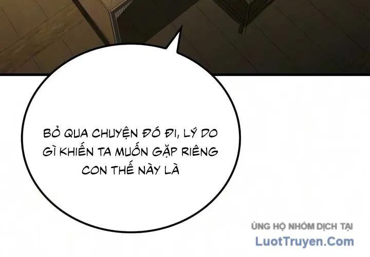 Thiên Ma Quy Hoàn Chương 124 Ảnh 32