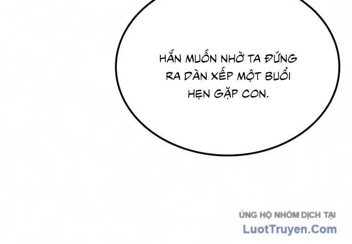 Thiên Ma Quy Hoàn Chương 124 Ảnh 34