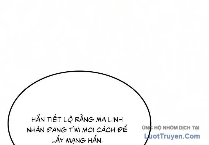 Thiên Ma Quy Hoàn Chương 124 Ảnh 36