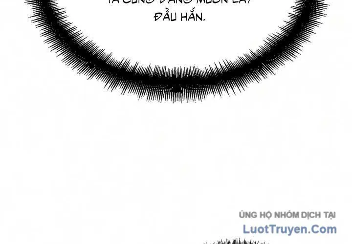 Thiên Ma Quy Hoàn Chương 124 Ảnh 40