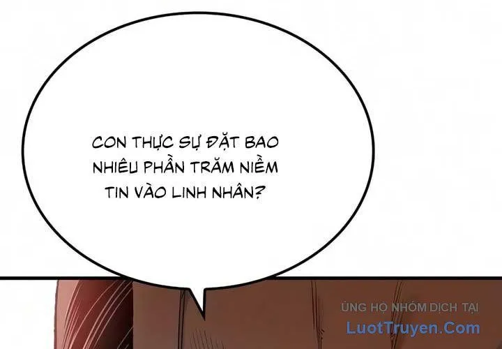 Thiên Ma Quy Hoàn Chương 124 Ảnh 44