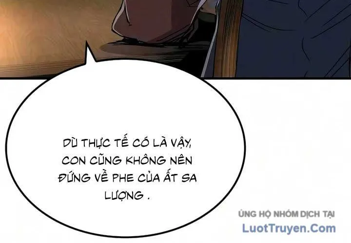 Thiên Ma Quy Hoàn Chương 124 Ảnh 53