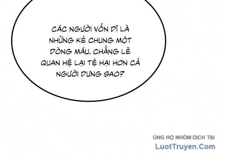 Thiên Ma Quy Hoàn Chương 124 Ảnh 55
