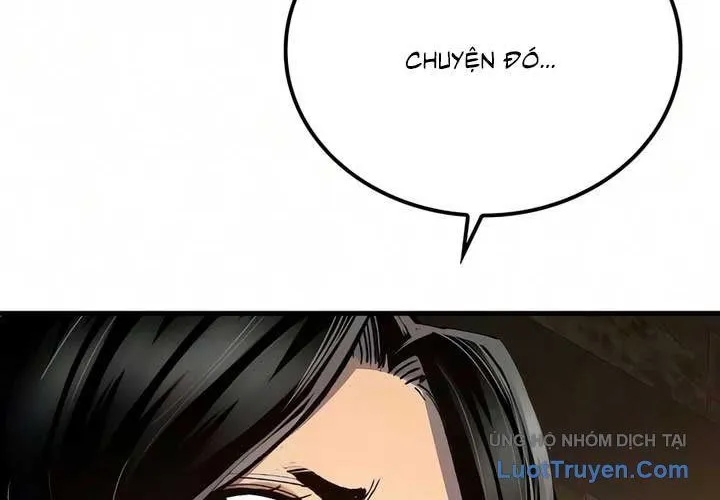 Thiên Ma Quy Hoàn Chương 124 Ảnh 63