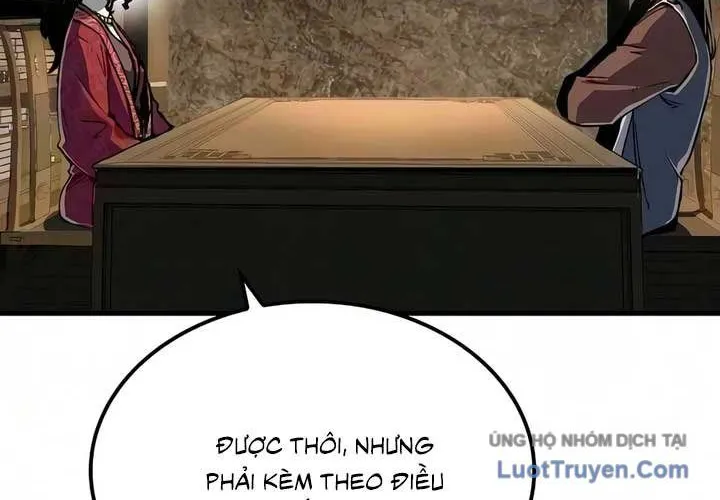 Thiên Ma Quy Hoàn Chương 124 Ảnh 69