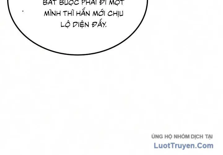 Thiên Ma Quy Hoàn Chương 124 Ảnh 71