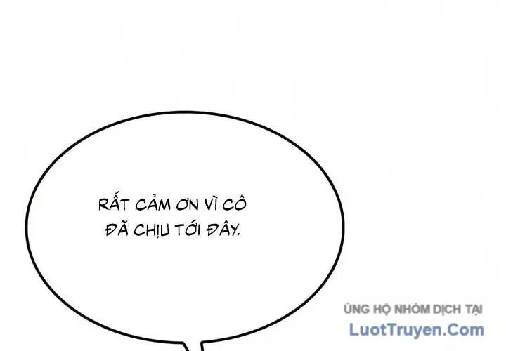 Thiên Ma Quy Hoàn Chương 124 Ảnh 98