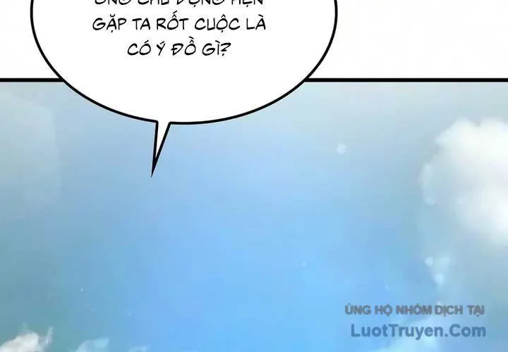 Thiên Ma Quy Hoàn Chương 124 Ảnh 100