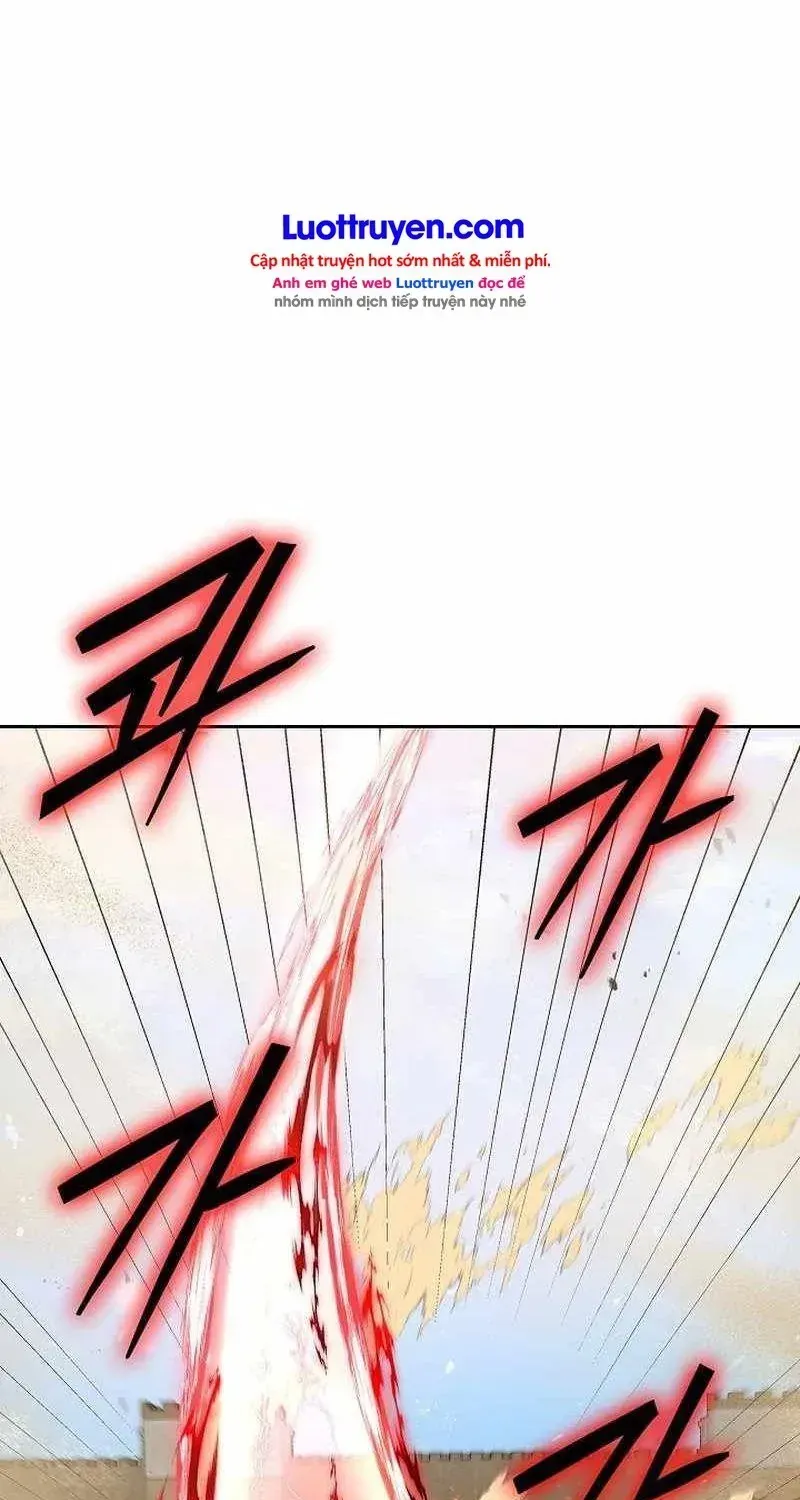Thiên Ma Và Phù Thủy Băng Giá Chương 40 Ảnh 107