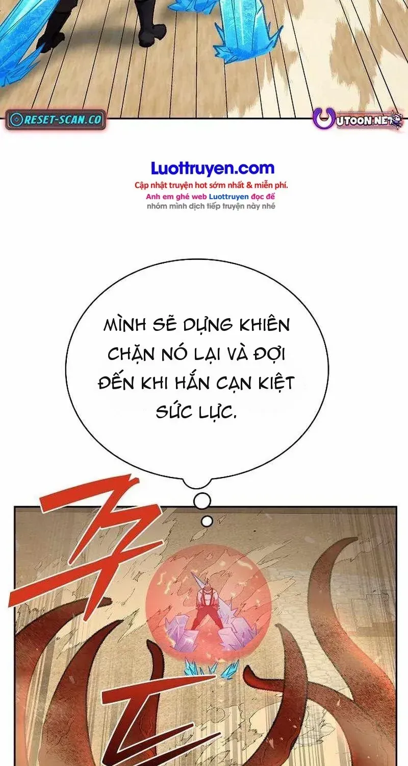 Thiên Ma Và Phù Thủy Băng Giá Chương 40 Ảnh 109
