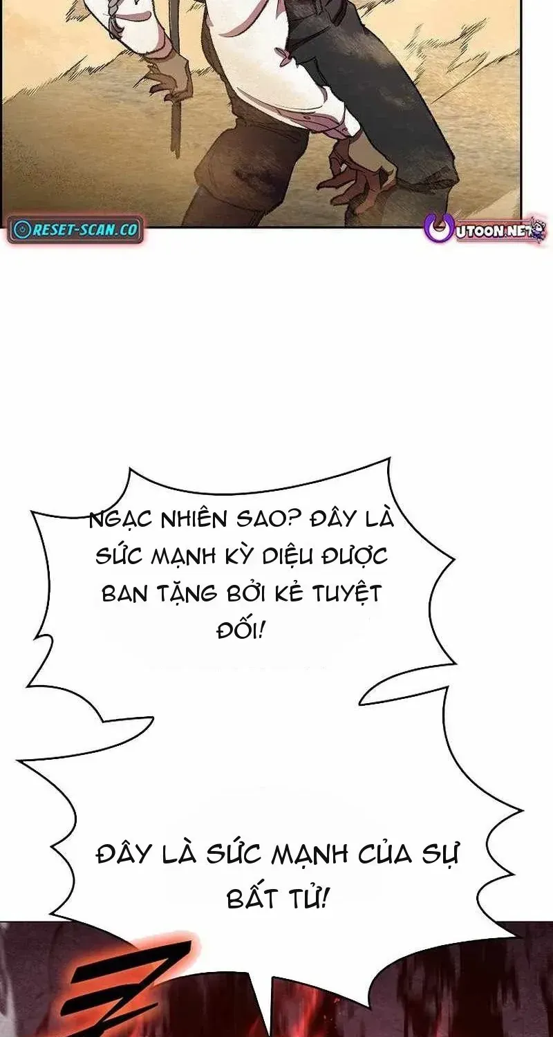 Thiên Ma Và Phù Thủy Băng Giá Chương 40 Ảnh 121