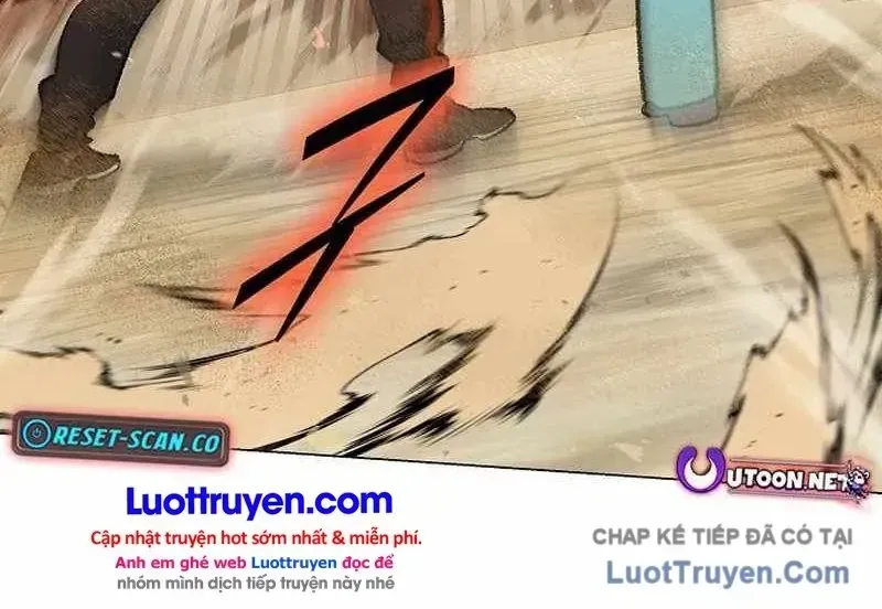 Thiên Ma Và Phù Thủy Băng Giá Chương 40 Ảnh 126