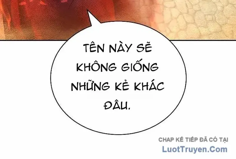 Thiên Ma Và Phù Thủy Băng Giá Chương 40 Ảnh 14