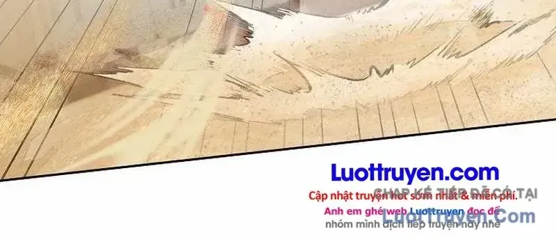 Thiên Ma Và Phù Thủy Băng Giá Chương 40 Ảnh 30
