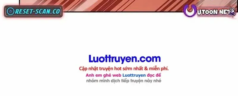 Thiên Ma Và Phù Thủy Băng Giá Chương 40 Ảnh 48