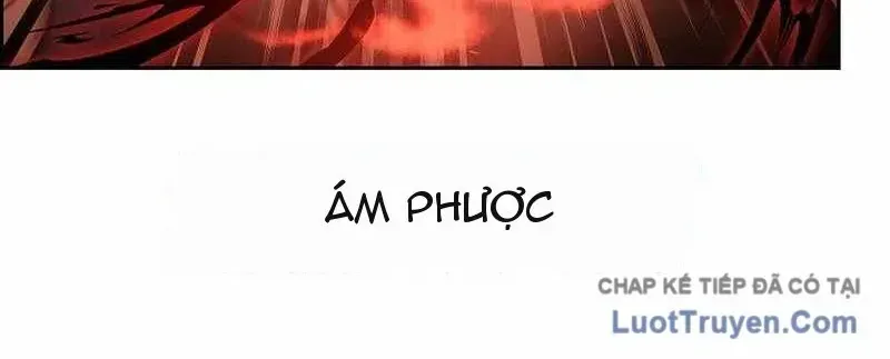 Thiên Ma Và Phù Thủy Băng Giá Chương 40 Ảnh 50