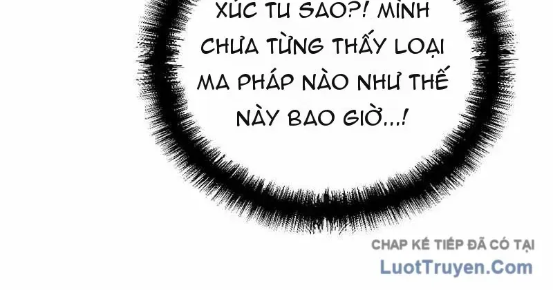 Thiên Ma Và Phù Thủy Băng Giá Chương 40 Ảnh 54