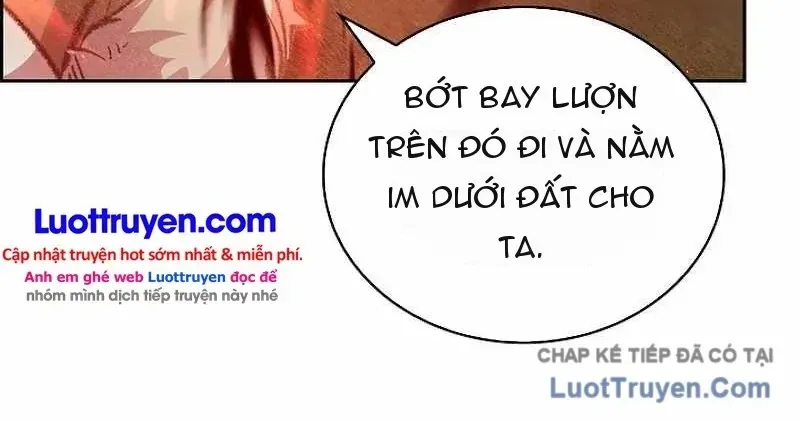 Thiên Ma Và Phù Thủy Băng Giá Chương 40 Ảnh 62
