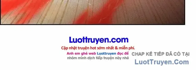 Thiên Ma Và Phù Thủy Băng Giá Chương 40 Ảnh 66