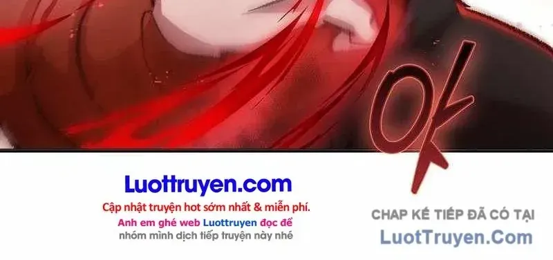 Thiên Ma Và Phù Thủy Băng Giá Chương 40 Ảnh 70