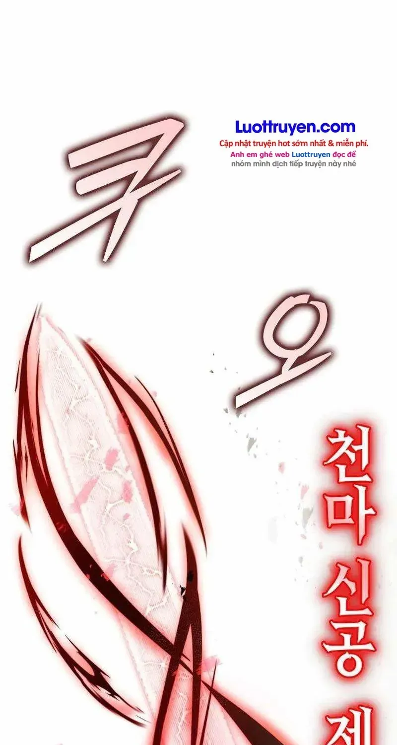 Thiên Ma Và Phù Thủy Băng Giá Chương 40 Ảnh 79