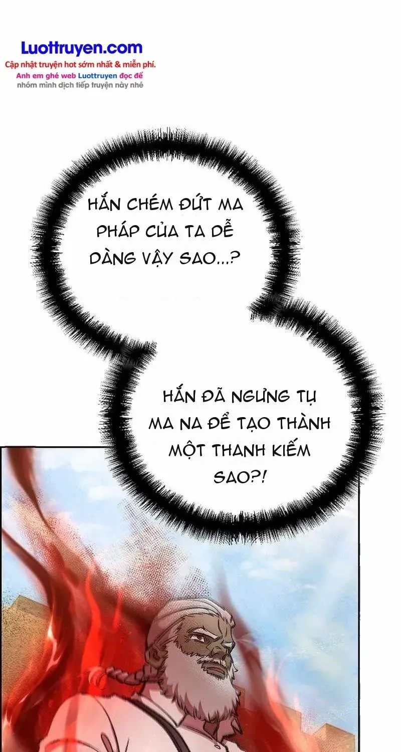 Thiên Ma Và Phù Thủy Băng Giá Chương 40 Ảnh 83