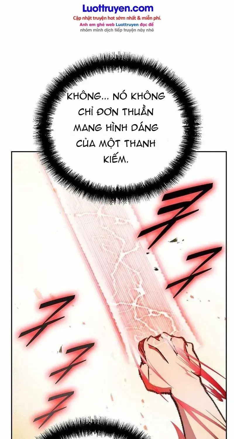 Thiên Ma Và Phù Thủy Băng Giá Chương 40 Ảnh 85