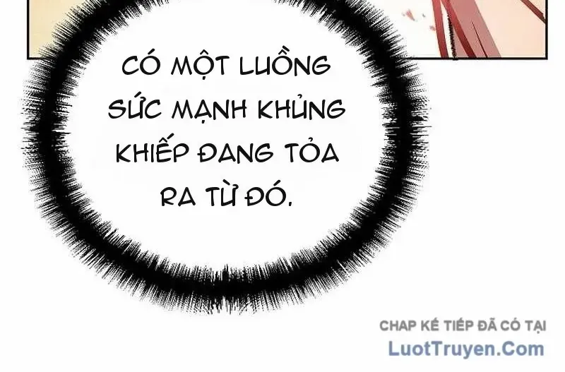 Thiên Ma Và Phù Thủy Băng Giá Chương 40 Ảnh 86