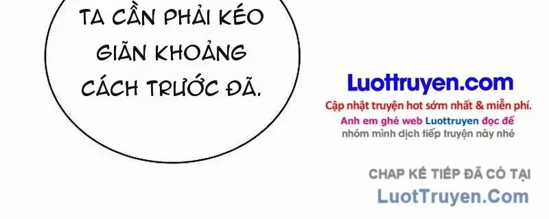 Thiên Ma Và Phù Thủy Băng Giá Chương 40 Ảnh 94