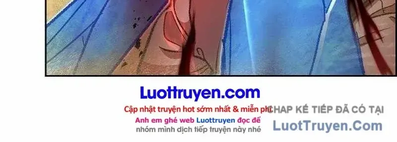 Thiên Ma Và Phù Thủy Băng Giá Chương 40 Ảnh 98