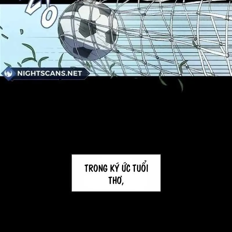 Thiên phú bóng đá tất cả là của ta Chương 1 Ảnh 5