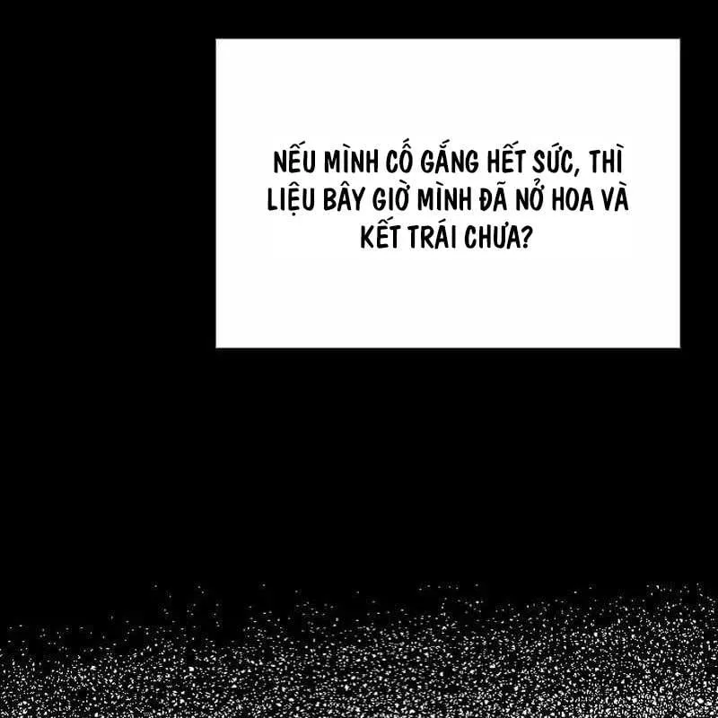 Thiên phú bóng đá tất cả là của ta Chương 1 Ảnh 56