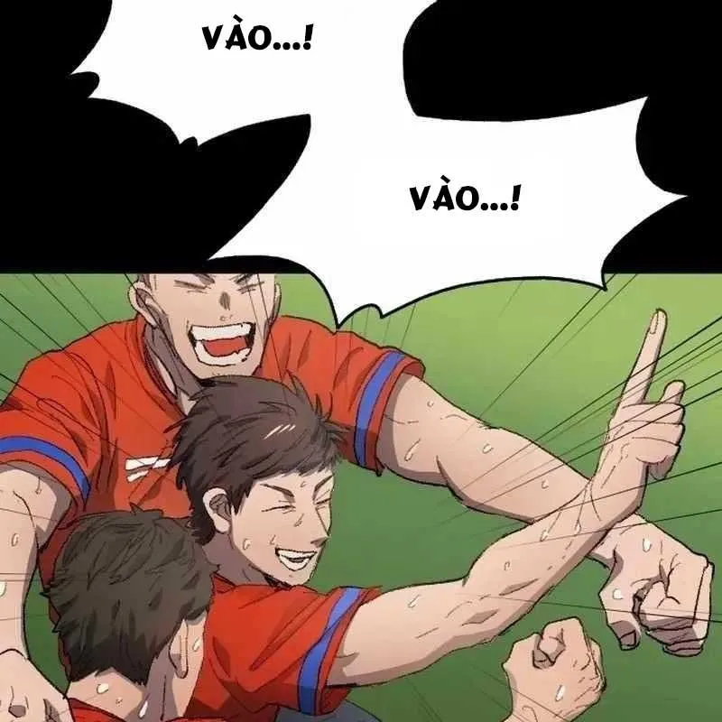 Thiên phú bóng đá tất cả là của ta Chương 1 Ảnh 8