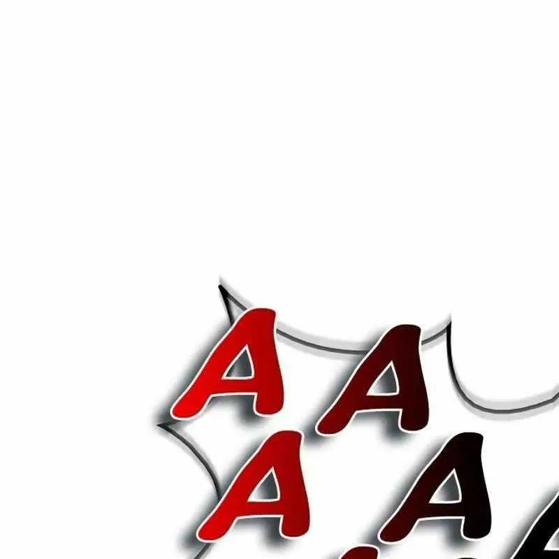 Thiên phú bóng đá tất cả là của ta Chương 2 Ảnh 104
