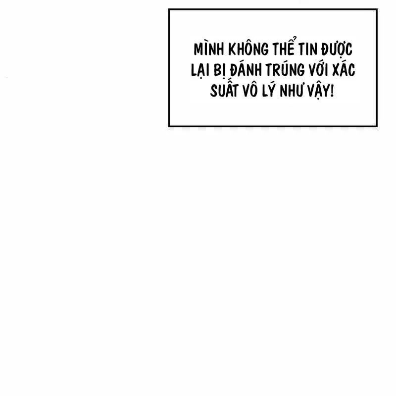 Thiên phú bóng đá tất cả là của ta Chương 2 Ảnh 110