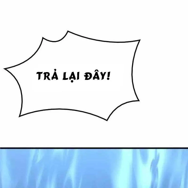 Thiên phú bóng đá tất cả là của ta Chương 2 Ảnh 117