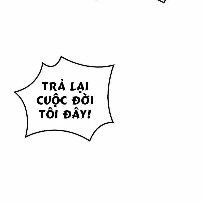 Thiên phú bóng đá tất cả là của ta Chương 2 Ảnh 120