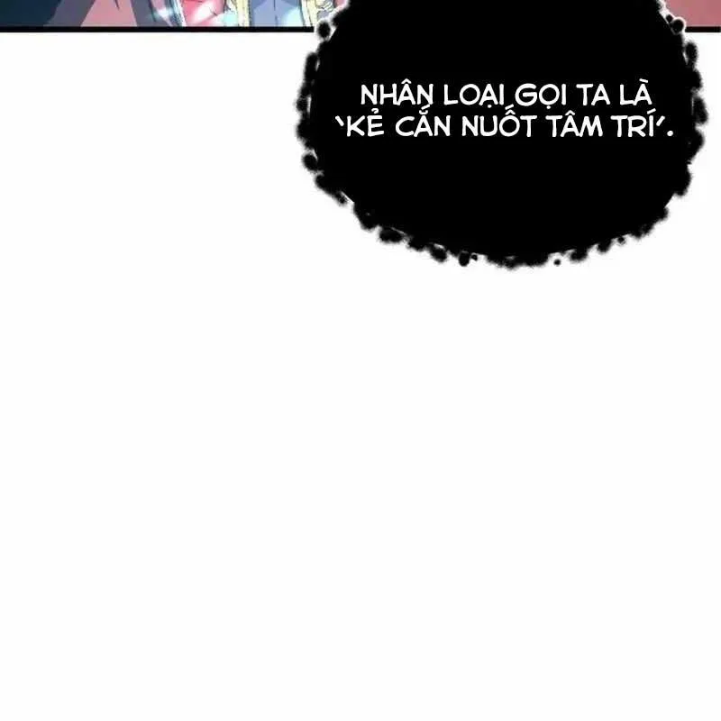 Thiên phú bóng đá tất cả là của ta Chương 2 Ảnh 149