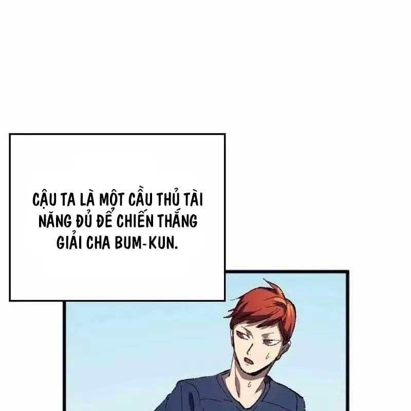 Thiên phú bóng đá tất cả là của ta Chương 2 Ảnh 18