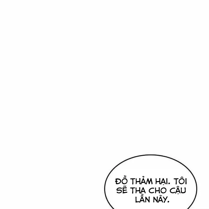 Thiên phú bóng đá tất cả là của ta Chương 2 Ảnh 85
