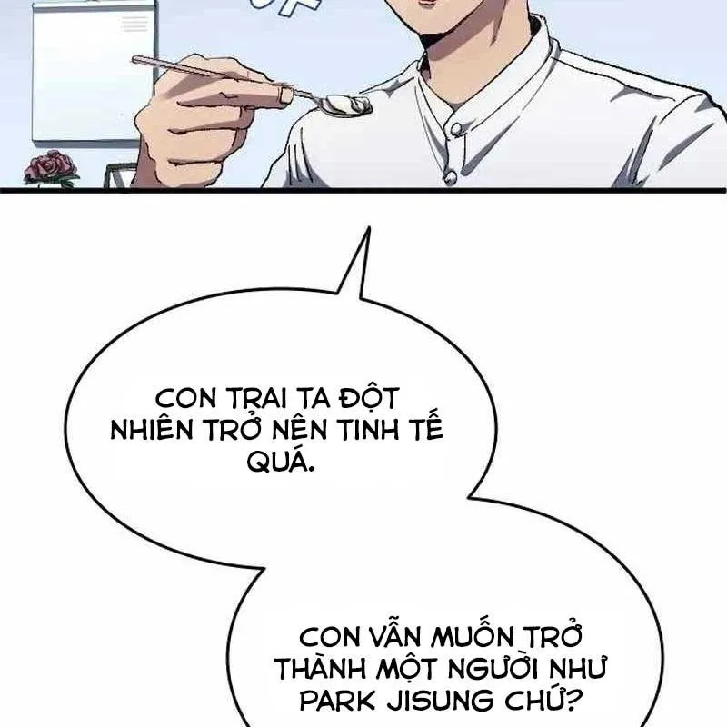 Thiên phú bóng đá tất cả là của ta Chương 3 Ảnh 114