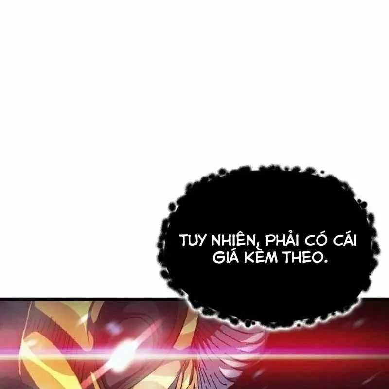 Thiên phú bóng đá tất cả là của ta Chương 3 Ảnh 22