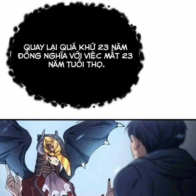Thiên phú bóng đá tất cả là của ta Chương 3 Ảnh 32