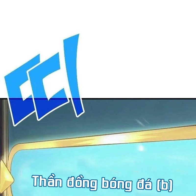 Thiên phú bóng đá tất cả là của ta Chương 4 Ảnh 106