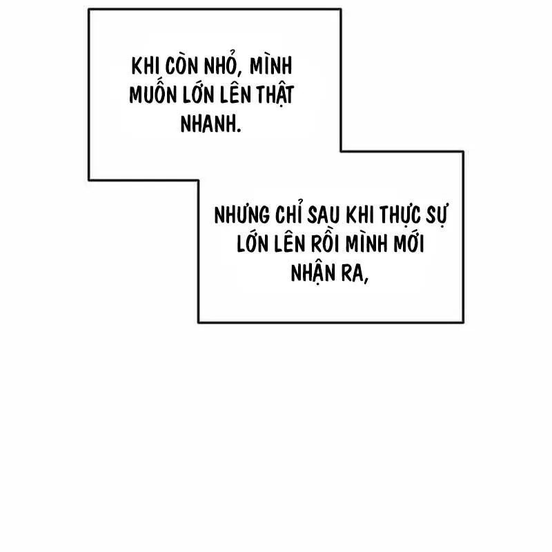 Thiên phú bóng đá tất cả là của ta Chương 4 Ảnh 19