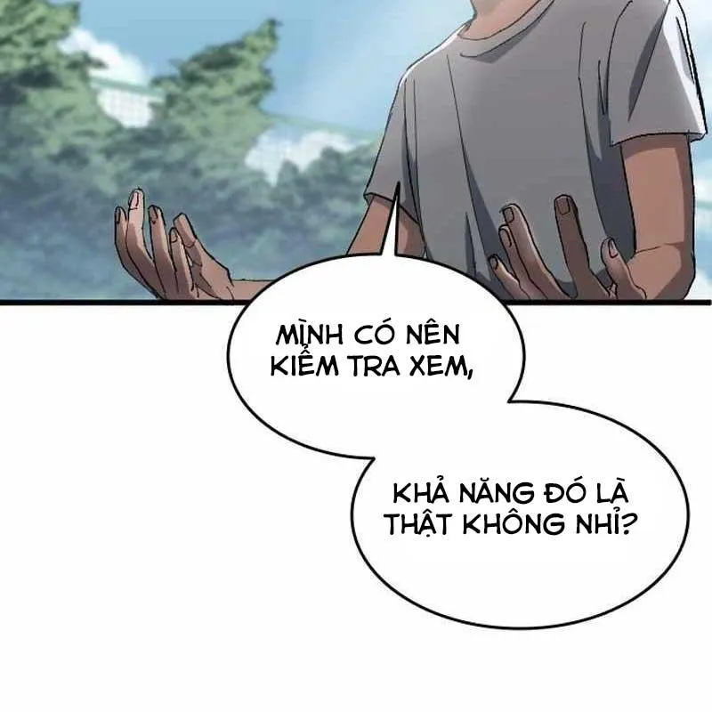 Thiên phú bóng đá tất cả là của ta Chương 4 Ảnh 24